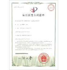 基于三維調(diào)節(jié)的激光，電源符合焊接焊炬